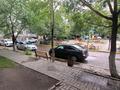 2-бөлмелі пәтер · 42.5 м² · 5/6 қабат, К.Азирбаева 2, бағасы: 21.2 млн ₸ в Астане, Сарайшык р-н — фото 12