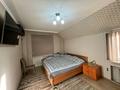 Отдельный дом · 5 комнат · 160 м² · 8 сот., 193-й квартал, улица Мамыр 13 — Микрорайон "Пахтакор-1" за 95 млн ₸ в Шымкенте, Енбекшинский р-н — фото 8