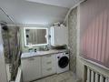 Отдельный дом · 5 комнат · 160 м² · 8 сот., 193-й квартал, улица Мамыр 13 — Микрорайон "Пахтакор-1" за 95 млн ₸ в Шымкенте, Енбекшинский р-н — фото 17