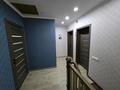 Отдельный дом · 5 комнат · 160 м² · 8 сот., 193-й квартал, улица Мамыр 13 — Микрорайон "Пахтакор-1" за 95 млн ₸ в Шымкенте, Енбекшинский р-н — фото 14