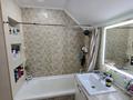 Отдельный дом · 5 комнат · 160 м² · 8 сот., 193-й квартал, улица Мамыр 13 — Микрорайон "Пахтакор-1" за 95 млн ₸ в Шымкенте, Енбекшинский р-н — фото 16