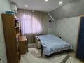 Отдельный дом · 5 комнат · 160 м² · 8 сот., 193-й квартал, улица Мамыр 13 — Микрорайон "Пахтакор-1" за 95 млн ₸ в Шымкенте, Енбекшинский р-н — фото 19