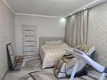 Отдельный дом · 5 комнат · 160 м² · 8 сот., 193-й квартал, улица Мамыр 13 — Микрорайон "Пахтакор-1" за 95 млн ₸ в Шымкенте, Енбекшинский р-н — фото 33
