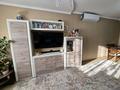 Отдельный дом · 5 комнат · 160 м² · 8 сот., 193-й квартал, улица Мамыр 13 — Микрорайон "Пахтакор-1" за 95 млн ₸ в Шымкенте, Енбекшинский р-н — фото 37
