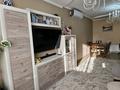 Отдельный дом · 5 комнат · 160 м² · 8 сот., 193-й квартал, улица Мамыр 13 — Микрорайон "Пахтакор-1" за 95 млн ₸ в Шымкенте, Енбекшинский р-н — фото 38