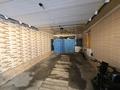 Отдельный дом · 5 комнат · 160 м² · 8 сот., 193-й квартал, улица Мамыр 13 — Микрорайон "Пахтакор-1" за 95 млн ₸ в Шымкенте, Енбекшинский р-н — фото 22