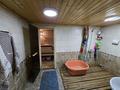 Отдельный дом · 5 комнат · 160 м² · 8 сот., 193-й квартал, улица Мамыр 13 — Микрорайон "Пахтакор-1" за 95 млн ₸ в Шымкенте, Енбекшинский р-н — фото 51