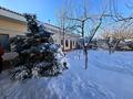 Отдельный дом · 5 комнат · 160 м² · 8 сот., 193-й квартал, улица Мамыр 13 — Микрорайон "Пахтакор-1" за 95 млн ₸ в Шымкенте, Енбекшинский р-н — фото 52