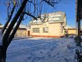 Отдельный дом · 5 комнат · 160 м² · 8 сот., 193-й квартал, улица Мамыр 13 — Микрорайон "Пахтакор-1" за 95 млн ₸ в Шымкенте, Енбекшинский р-н — фото 24