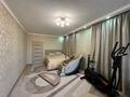 Отдельный дом · 5 комнат · 160 м² · 8 сот., 193-й квартал, улица Мамыр 13 — Микрорайон "Пахтакор-1" за 95 млн ₸ в Шымкенте, Енбекшинский р-н — фото 9