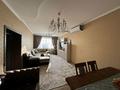 Отдельный дом · 5 комнат · 160 м² · 8 сот., 193-й квартал, улица Мамыр 13 — Микрорайон "Пахтакор-1" за 95 млн ₸ в Шымкенте, Енбекшинский р-н — фото 3