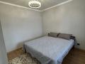 1-комнатная квартира · 32 м² · 9/9 этаж, мкр Шугыла 340/35 за 15 000 ₸ в Алматы, Наурызбайский р-н — фото 13