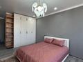 1-комнатная квартира · 32 м² · 9/9 этаж, мкр Шугыла 340/35 за 15 000 ₸ в Алматы, Наурызбайский р-н — фото 2