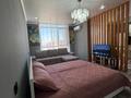 1-комнатная квартира · 32 м² · 9/9 этаж, мкр Шугыла 340/35 за 15 000 ₸ в Алматы, Наурызбайский р-н — фото 3