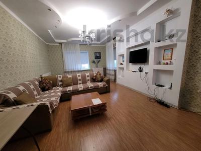 1-бөлмелі пәтер · 50 м² · 14 қабат, 15-ш/а., бағасы: 150 000 ₸ в Актау, 15-й мкр