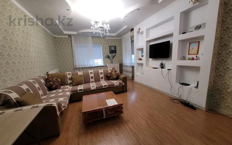 1-комнатная квартира · 50 м² · 14 этаж, 15-й мкр за 150 000 ₸ в Актау — фото 14