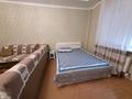 1-комнатная квартира · 50 м² · 14 этаж, 15-й мкр за 150 000 ₸ в Актау — фото 2