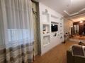 1-комнатная квартира · 50 м² · 14 этаж, 15-й мкр за 150 000 ₸ в Актау — фото 3