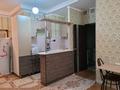 1-комнатная квартира · 50 м² · 14 этаж, 15-й мкр за 150 000 ₸ в Актау — фото 4