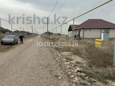 Жер телімі · 9 сотық, Аскара Токпанова (КазЦИК), бағасы: 12 млн ₸