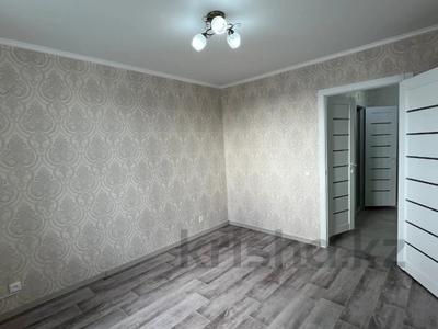 3-бөлмелі пәтер · 65.5 м² · 5/5 қабат, Воинов-Интернационалистов, бағасы: 33 млн ₸ в Костанае