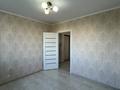 3-бөлмелі пәтер · 65.5 м² · 5/5 қабат, Воинов-Интернационалистов, бағасы: 33 млн ₸ в Костанае — фото 10