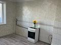 3-бөлмелі пәтер · 65.5 м² · 5/5 қабат, Воинов-Интернационалистов, бағасы: 33 млн ₸ в Костанае — фото 17