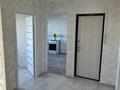 3-бөлмелі пәтер · 65.5 м² · 5/5 қабат, Воинов-Интернационалистов, бағасы: 33 млн ₸ в Костанае — фото 18
