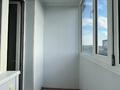 3-бөлмелі пәтер · 65.5 м² · 5/5 қабат, Воинов-Интернационалистов, бағасы: 33 млн ₸ в Костанае — фото 22