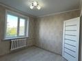 3-бөлмелі пәтер · 65.5 м² · 5/5 қабат, Воинов-Интернационалистов, бағасы: 33 млн ₸ в Костанае — фото 4