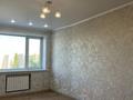 3-бөлмелі пәтер · 65.5 м² · 5/5 қабат, Воинов-Интернационалистов, бағасы: 33 млн ₸ в Костанае — фото 6