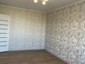 3-бөлмелі пәтер · 65.5 м² · 5/5 қабат, Воинов-Интернационалистов, бағасы: 33 млн ₸ в Костанае — фото 7