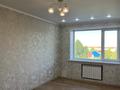 3-бөлмелі пәтер · 65.5 м² · 5/5 қабат, Воинов-Интернационалистов, бағасы: 33 млн ₸ в Костанае — фото 9