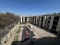 Отдельный дом · 15 комнат · 460 м² · 1 сот., мкр Казахфильм, Жаксылыка Ушкемпирова 34 — Жк династия за 295 млн ₸ в Алматы, Бостандыкский р-н