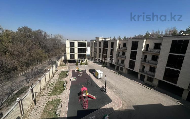 Отдельный дом · 15 комнат · 460 м² · 1 сот., мкр Казахфильм, Жаксылыка Ушкемпирова 34 — Жк династия за 295 млн ₸ в Алматы, Бостандыкский р-н — фото 2
