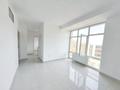 Отдельный дом · 15 комнат · 460 м² · 1 сот., мкр Казахфильм, Жаксылыка Ушкемпирова 34 — Жк династия за 295 млн ₸ в Алматы, Бостандыкский р-н — фото 11