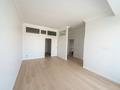 Отдельный дом · 15 комнат · 460 м² · 1 сот., мкр Казахфильм, Жаксылыка Ушкемпирова 34 — Жк династия за 295 млн ₸ в Алматы, Бостандыкский р-н — фото 12