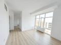 Отдельный дом · 15 комнат · 460 м² · 1 сот., мкр Казахфильм, Жаксылыка Ушкемпирова 34 — Жк династия за 295 млн ₸ в Алматы, Бостандыкский р-н — фото 14