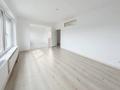 Отдельный дом · 15 комнат · 460 м² · 1 сот., мкр Казахфильм, Жаксылыка Ушкемпирова 34 — Жк династия за 295 млн ₸ в Алматы, Бостандыкский р-н — фото 15