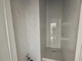 Отдельный дом · 15 комнат · 460 м² · 1 сот., мкр Казахфильм, Жаксылыка Ушкемпирова 34 — Жк династия за 295 млн ₸ в Алматы, Бостандыкский р-н — фото 17