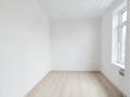 Отдельный дом · 15 комнат · 460 м² · 1 сот., мкр Казахфильм, Жаксылыка Ушкемпирова 34 — Жк династия за 295 млн ₸ в Алматы, Бостандыкский р-н — фото 19