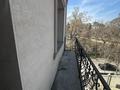 Отдельный дом · 15 комнат · 460 м² · 1 сот., мкр Казахфильм, Жаксылыка Ушкемпирова 34 — Жк династия за 295 млн ₸ в Алматы, Бостандыкский р-н — фото 2