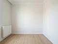 Отдельный дом · 15 комнат · 460 м² · 1 сот., мкр Казахфильм, Жаксылыка Ушкемпирова 34 — Жк династия за 295 млн ₸ в Алматы, Бостандыкский р-н — фото 21