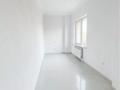 Отдельный дом · 15 комнат · 460 м² · 1 сот., мкр Казахфильм, Жаксылыка Ушкемпирова 34 — Жк династия за 295 млн ₸ в Алматы, Бостандыкский р-н — фото 22