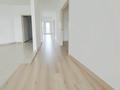 Отдельный дом · 15 комнат · 460 м² · 1 сот., мкр Казахфильм, Жаксылыка Ушкемпирова 34 — Жк династия за 295 млн ₸ в Алматы, Бостандыкский р-н — фото 23