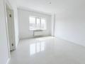 Отдельный дом · 15 комнат · 460 м² · 1 сот., мкр Казахфильм, Жаксылыка Ушкемпирова 34 — Жк династия за 295 млн ₸ в Алматы, Бостандыкский р-н — фото 24