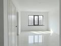 Отдельный дом · 15 комнат · 460 м² · 1 сот., мкр Казахфильм, Жаксылыка Ушкемпирова 34 — Жк династия за 295 млн ₸ в Алматы, Бостандыкский р-н — фото 25