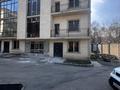 Отдельный дом · 15 комнат · 460 м² · 1 сот., мкр Казахфильм, Жаксылыка Ушкемпирова 34 — Жк династия за 295 млн ₸ в Алматы, Бостандыкский р-н — фото 4