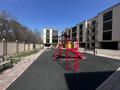 Отдельный дом · 15 комнат · 460 м² · 1 сот., мкр Казахфильм, Жаксылыка Ушкемпирова 34 — Жк династия за 295 млн ₸ в Алматы, Бостандыкский р-н — фото 6