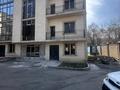 Отдельный дом · 15 комнат · 460 м² · 1 сот., мкр Казахфильм, Жаксылыка Ушкемпирова 34 — Жк династия за 295 млн ₸ в Алматы, Бостандыкский р-н — фото 7